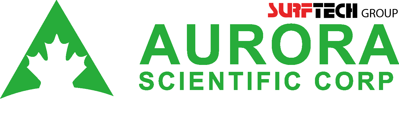Aurora Scientific