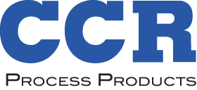 CCR Process Products